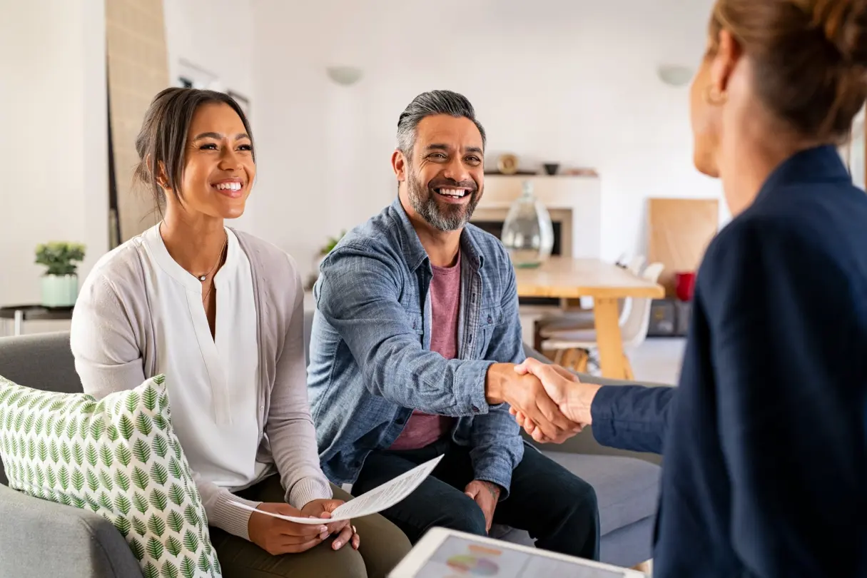 Achieving Your Dream Home: A Complete Guide to Working with Mortgage Brokers in Sydney