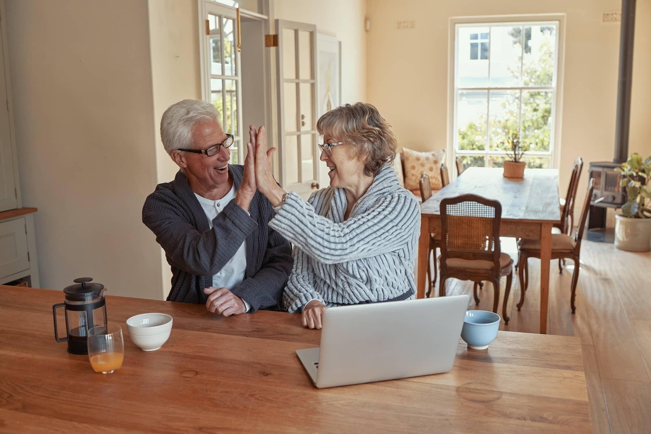 Revealing Adelaide Mortgage Secrets: Smart Ways to Slash Your Interest Costs