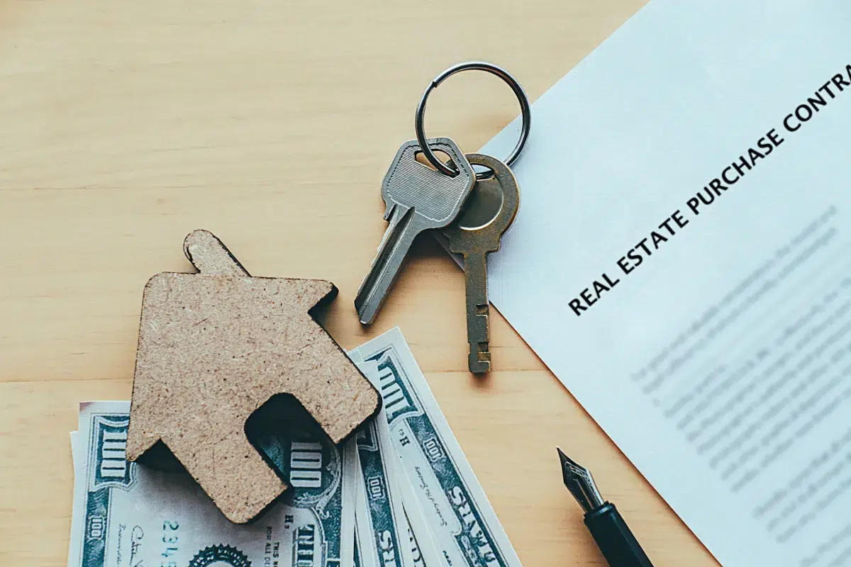 Maximising Financial Potential: How Adelaide Residents Can Harness Property Equity