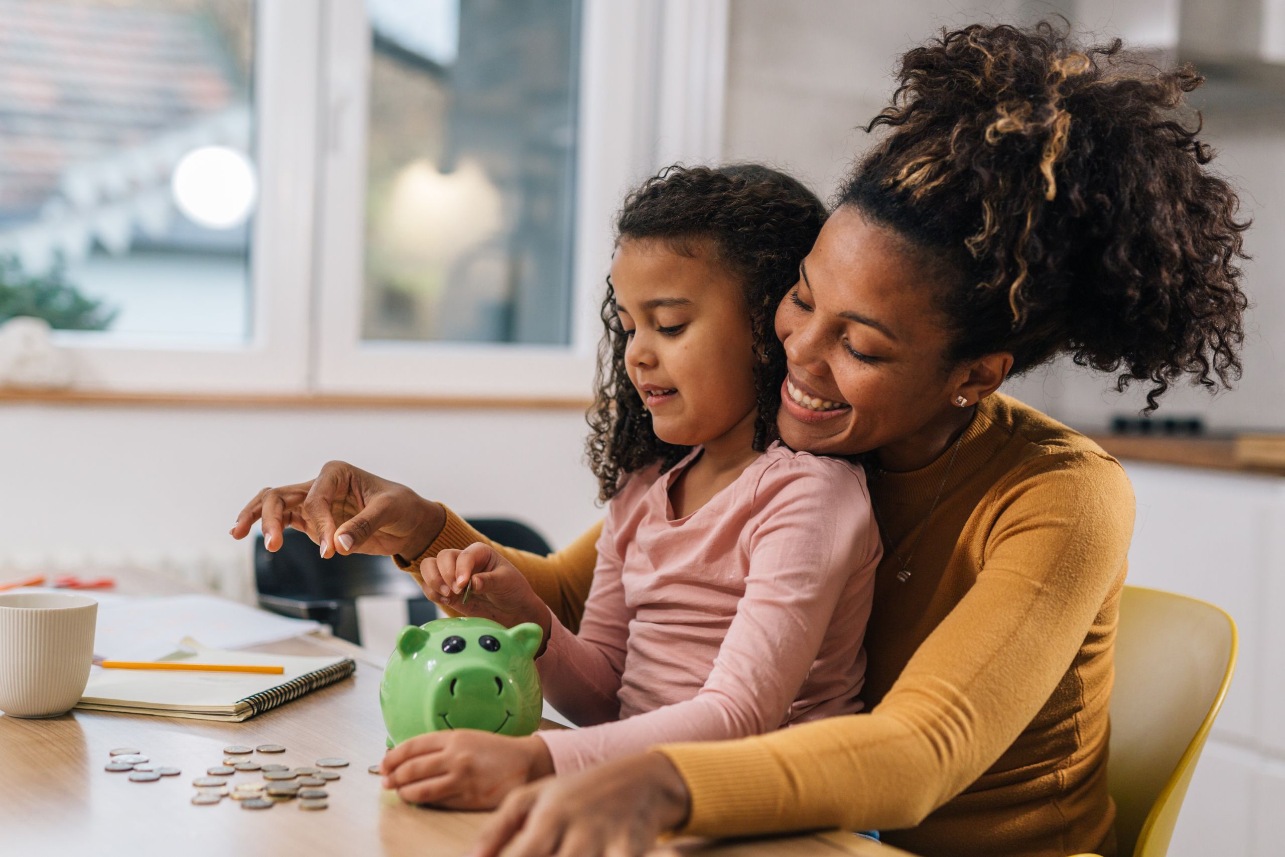 Effective Family Finance and Planning in Adelaide: Securing Your Future with Confidence