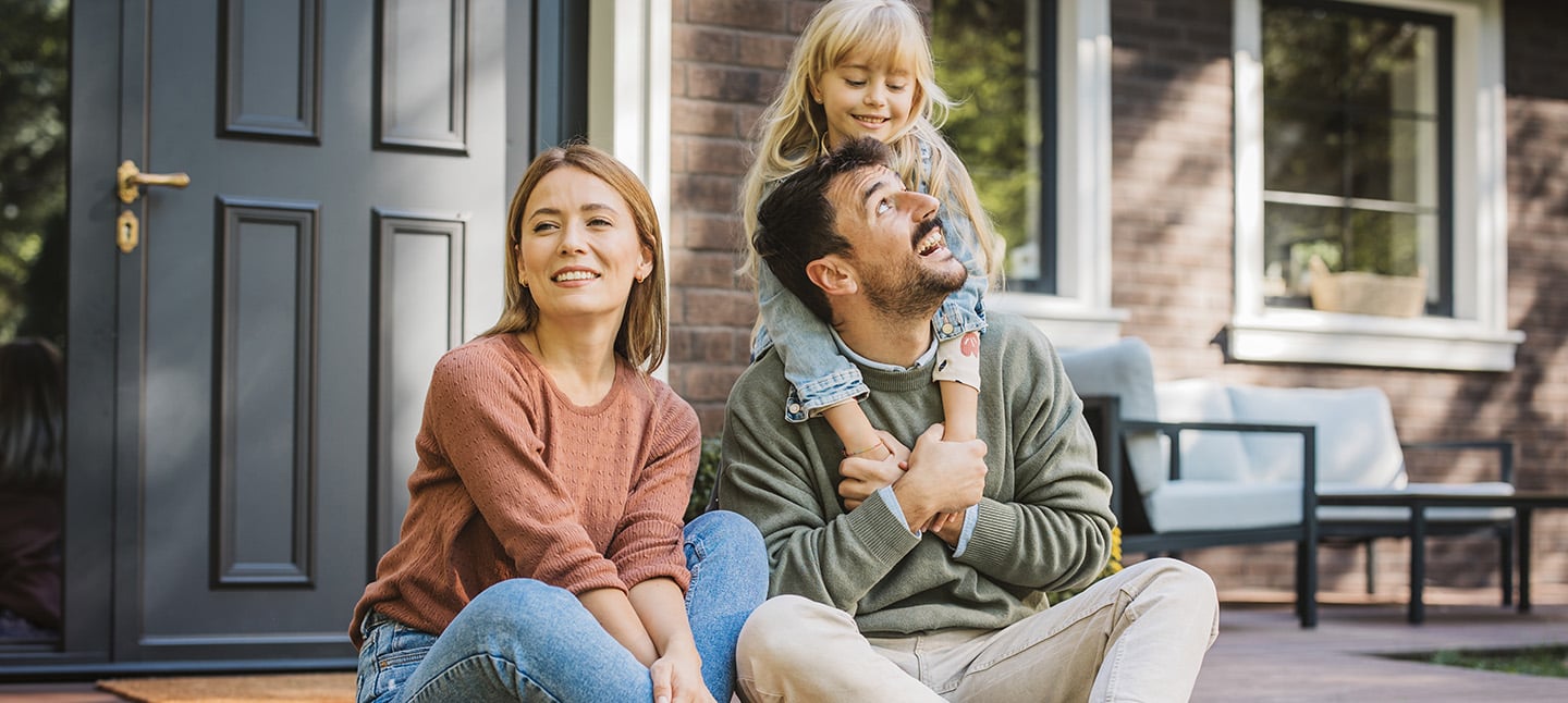 Unlocking Savings: How Refinancing Can Transform Your Brisbane Home Finances