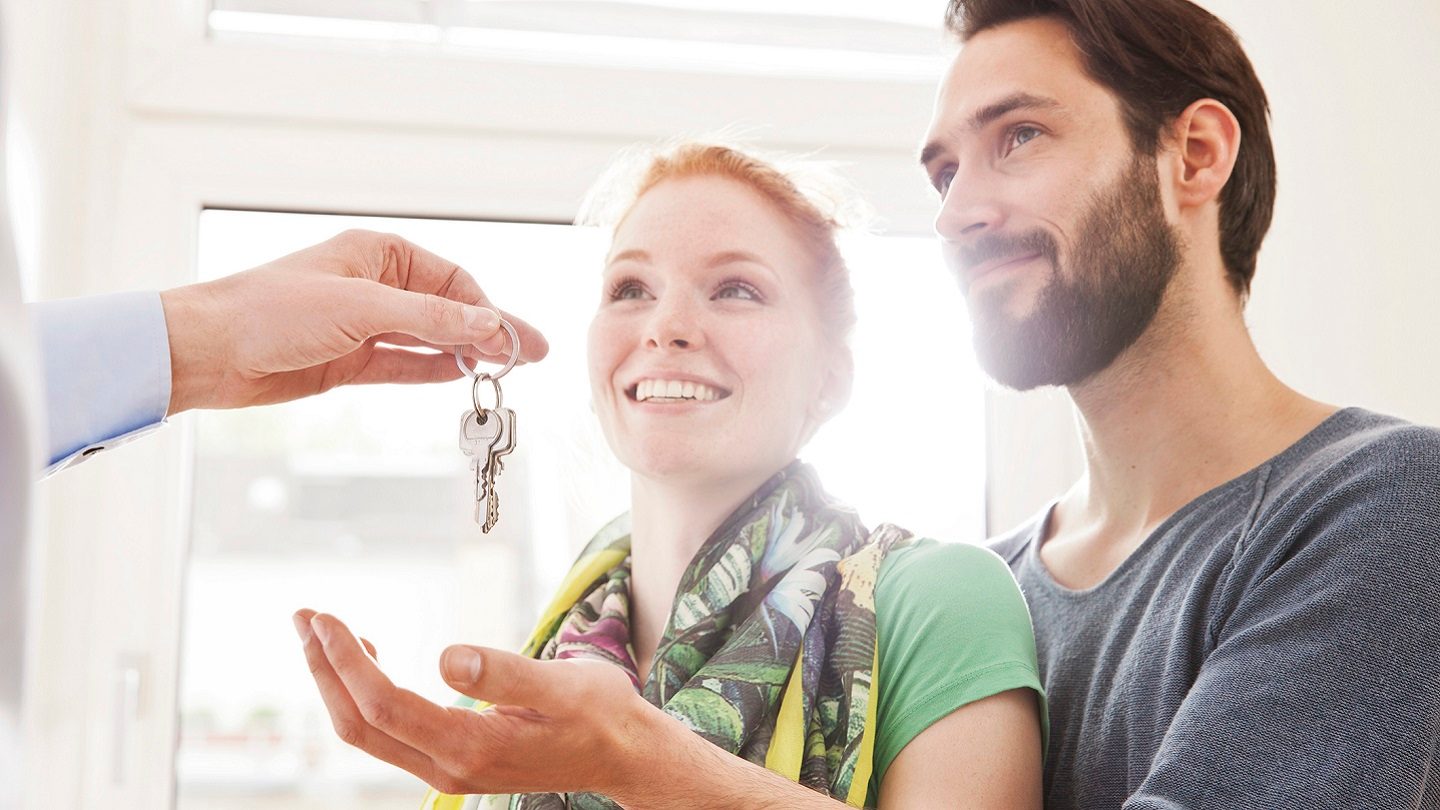How Perth Homebuyers Cut Through the Chaos and Win with the Help of Mortgage Experts