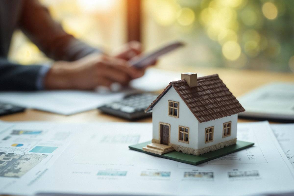 Smart Mortgage Broker Advice for Buying a Home Along Perth’s Stunning Coastline