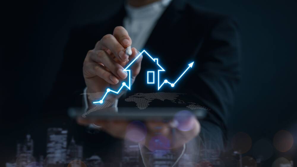 Growing Property Wealth: How Melbourne Investors Can Maximise Benefits with Mortgage Brokers